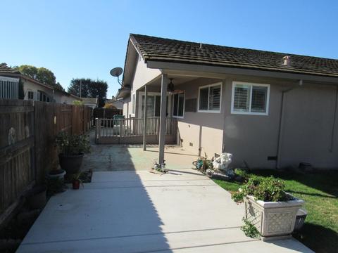 2125 Debbie Ln, Lodi, CA 95242 photo 30
