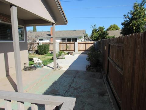 2125 Debbie Ln, Lodi, CA 95242 photo 29