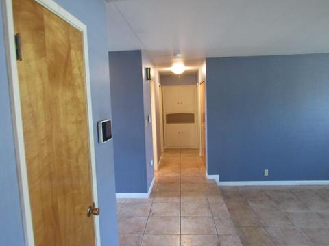 2125 Debbie Ln, Lodi, CA 95242 photo 14
