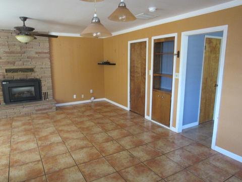 2125 Debbie Ln, Lodi, CA 95242 photo 7