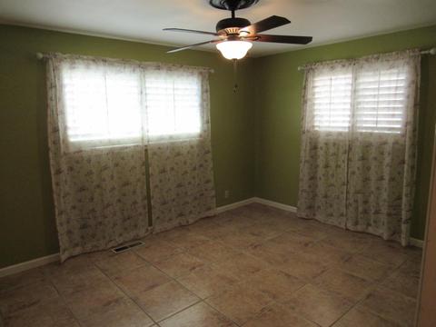 2125 Debbie Ln, Lodi, CA 95242 photo 17