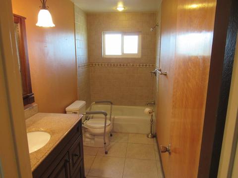 2125 Debbie Ln, Lodi, CA 95242 photo 15