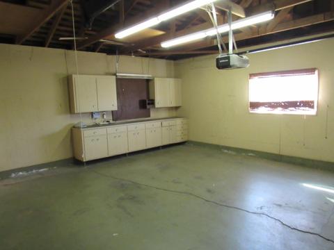 2125 Debbie Ln, Lodi, CA 95242 photo 25