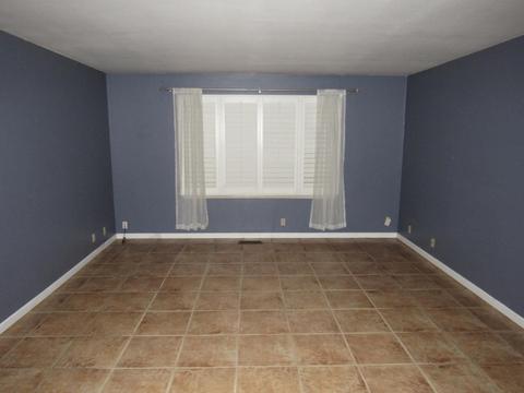 2125 Debbie Ln, Lodi, CA 95242 photo 4
