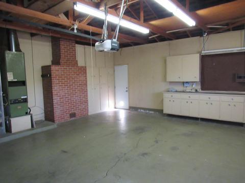 2125 Debbie Ln, Lodi, CA 95242 photo 27
