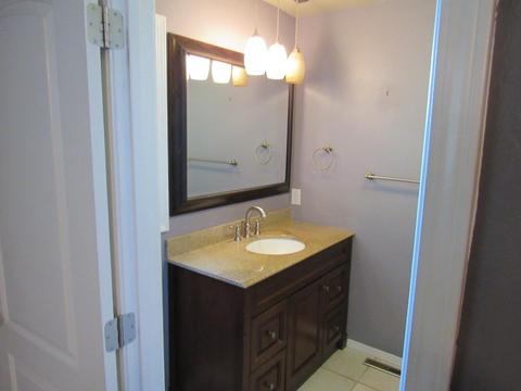 2125 Debbie Ln, Lodi, CA 95242 photo 22