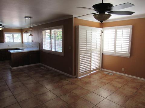 2125 Debbie Ln, Lodi, CA 95242 photo 8
