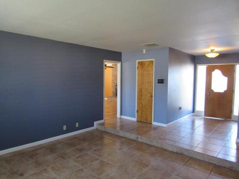 2125 Debbie Ln, Lodi, CA 95242 photo 5