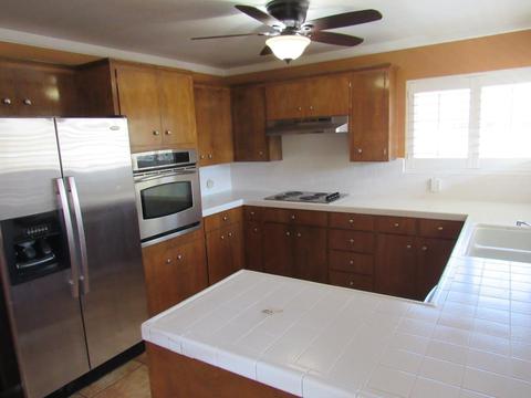 2125 Debbie Ln, Lodi, CA 95242 photo 11