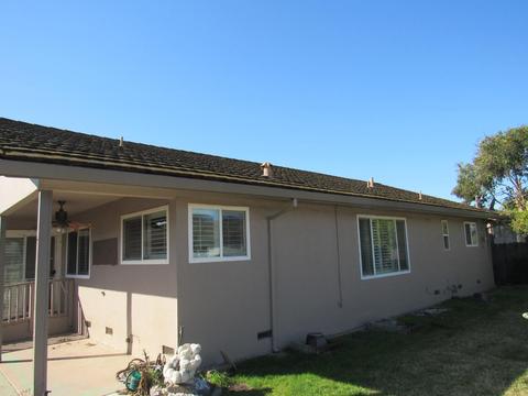 2125 Debbie Ln, Lodi, CA 95242 photo 35