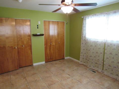 2125 Debbie Ln, Lodi, CA 95242 photo 18