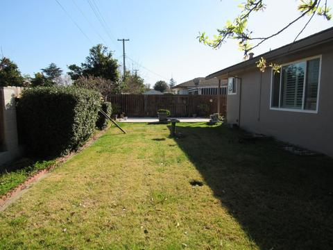 2125 Debbie Ln, Lodi, CA 95242 photo 33