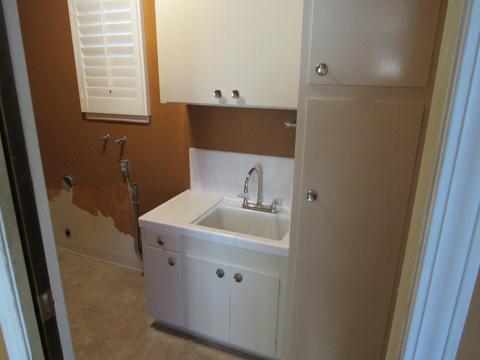 2125 Debbie Ln, Lodi, CA 95242 photo 23