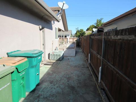 2125 Debbie Ln, Lodi, CA 95242 photo 28