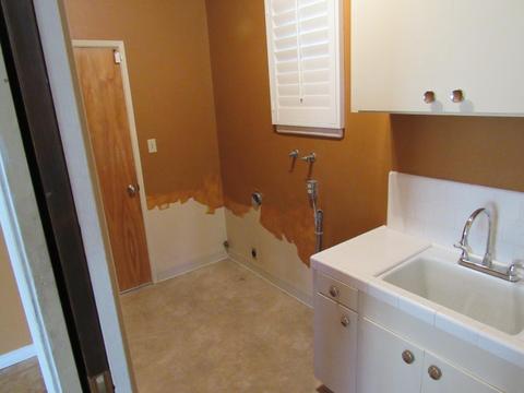 2125 Debbie Ln, Lodi, CA 95242 photo 24
