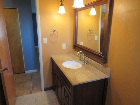 2125 Debbie Ln, Lodi, CA 95242 photo 16