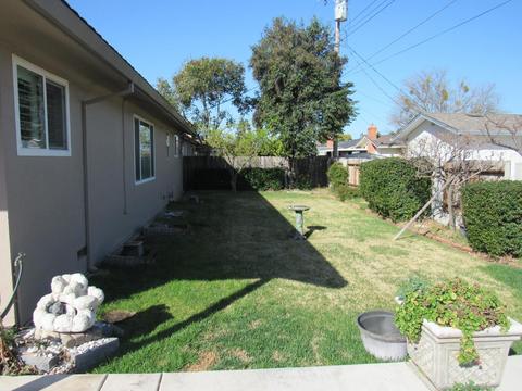 2125 Debbie Ln, Lodi, CA 95242 photo 32