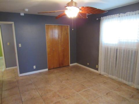 2125 Debbie Ln, Lodi, CA 95242 photo 20