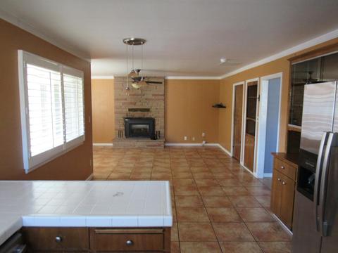 2125 Debbie Ln, Lodi, CA 95242 photo 13