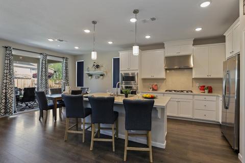 411 Defender Ln, Tracy, CA 95377 photo 9