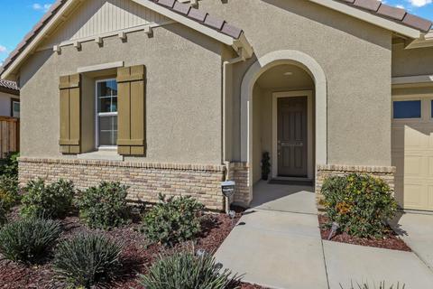 411 Defender Ln, Tracy, CA 95377 photo 3