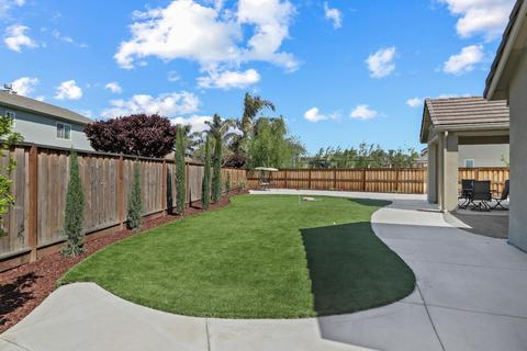 411 Defender Ln, Tracy, CA 95377 photo 33