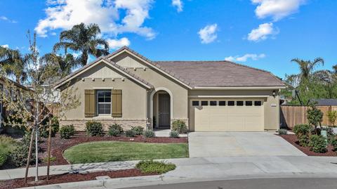 411 Defender Ln, Tracy, CA 95377 photo 2