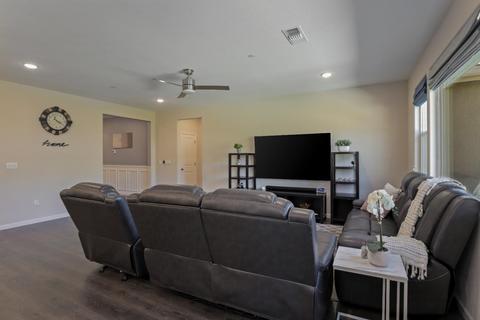 411 Defender Ln, Tracy, CA 95377 photo 7