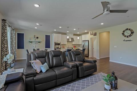 411 Defender Ln, Tracy, CA 95377 photo 8