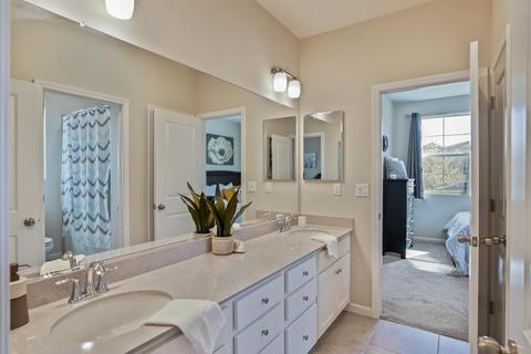 411 Defender Ln, Tracy, CA 95377 photo 25