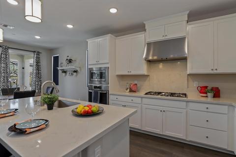 411 Defender Ln, Tracy, CA 95377 photo 11