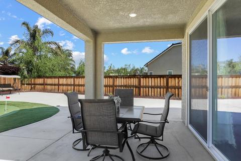 411 Defender Ln, Tracy, CA 95377 photo 36