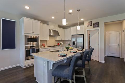 411 Defender Ln, Tracy, CA 95377 photo 12