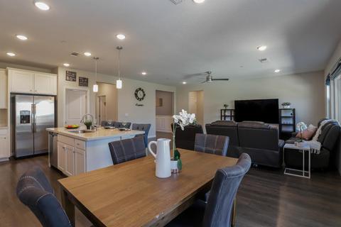 411 Defender Ln, Tracy, CA 95377 photo 15