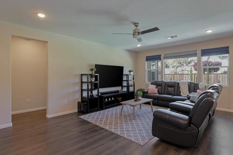 411 Defender Ln, Tracy, CA 95377 photo 6
