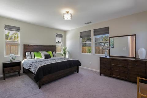 411 Defender Ln, Tracy, CA 95377 photo 16