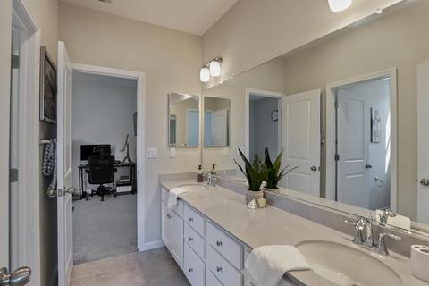 411 Defender Ln, Tracy, CA 95377 photo 24