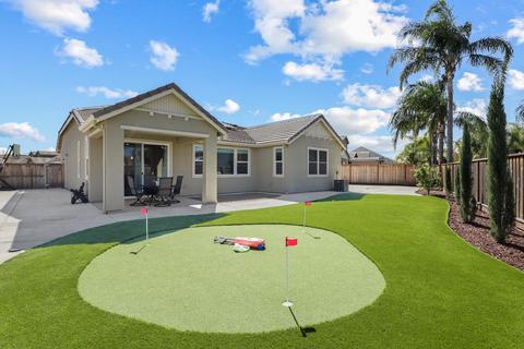 411 Defender Ln, Tracy, CA 95377 photo 30