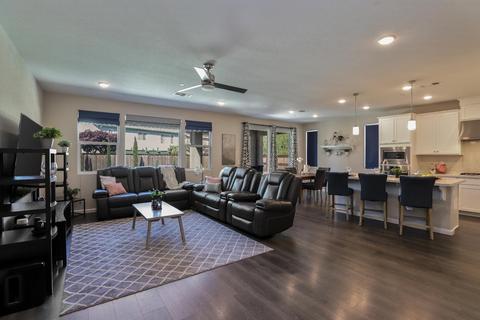 411 Defender Ln, Tracy, CA 95377 photo 5