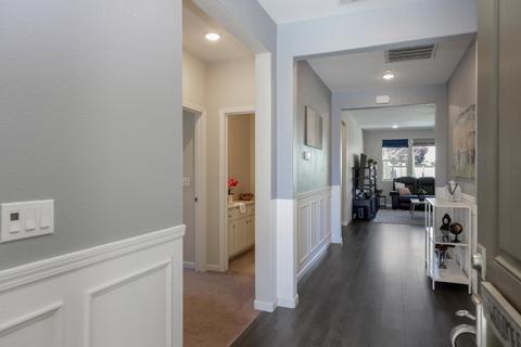 411 Defender Ln, Tracy, CA 95377 photo 4