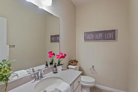 411 Defender Ln, Tracy, CA 95377 photo 28