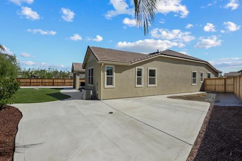 411 Defender Ln, Tracy, CA 95377 photo 32