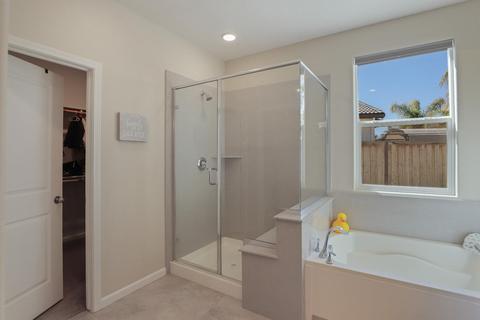 411 Defender Ln, Tracy, CA 95377 photo 21