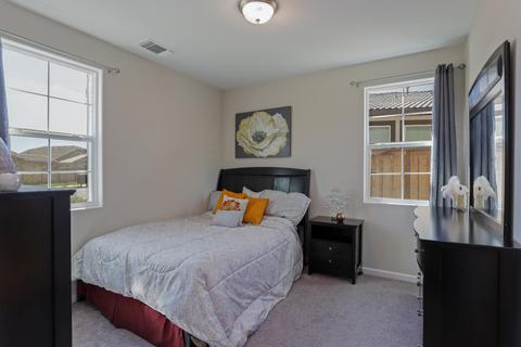 411 Defender Ln, Tracy, CA 95377 photo 23