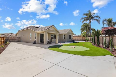 411 Defender Ln, Tracy, CA 95377 photo 29
