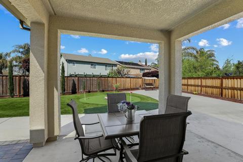 411 Defender Ln, Tracy, CA 95377 photo 35