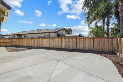 411 Defender Ln, Tracy, CA 95377 photo 34