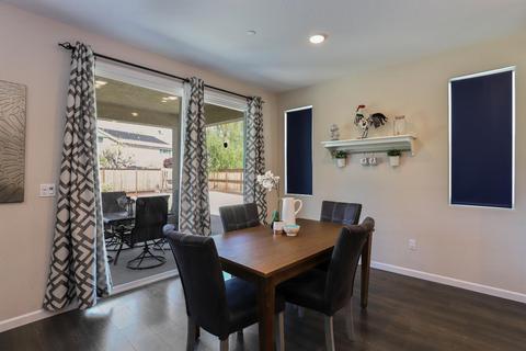 411 Defender Ln, Tracy, CA 95377 photo 14