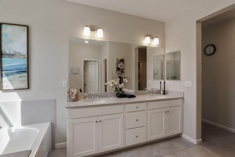 411 Defender Ln, Tracy, CA 95377 photo 22