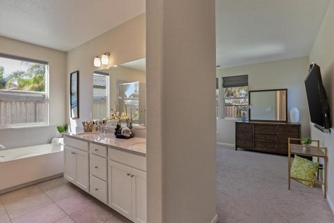 411 Defender Ln, Tracy, CA 95377 photo 19
